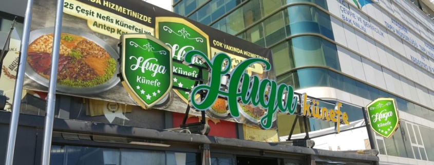 Mazgirt Tabelacı